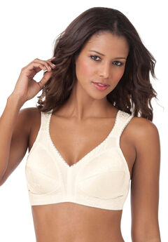 Underwire - All Styles - Bras  Price: $40.00 - $49.99; Collection: BLUSHING