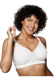 Woman Within: Bras 