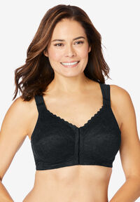 360° Leisure Bra  Intimates For All